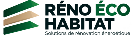 Réno Éco Habitat, solutions de rénovation énergétique